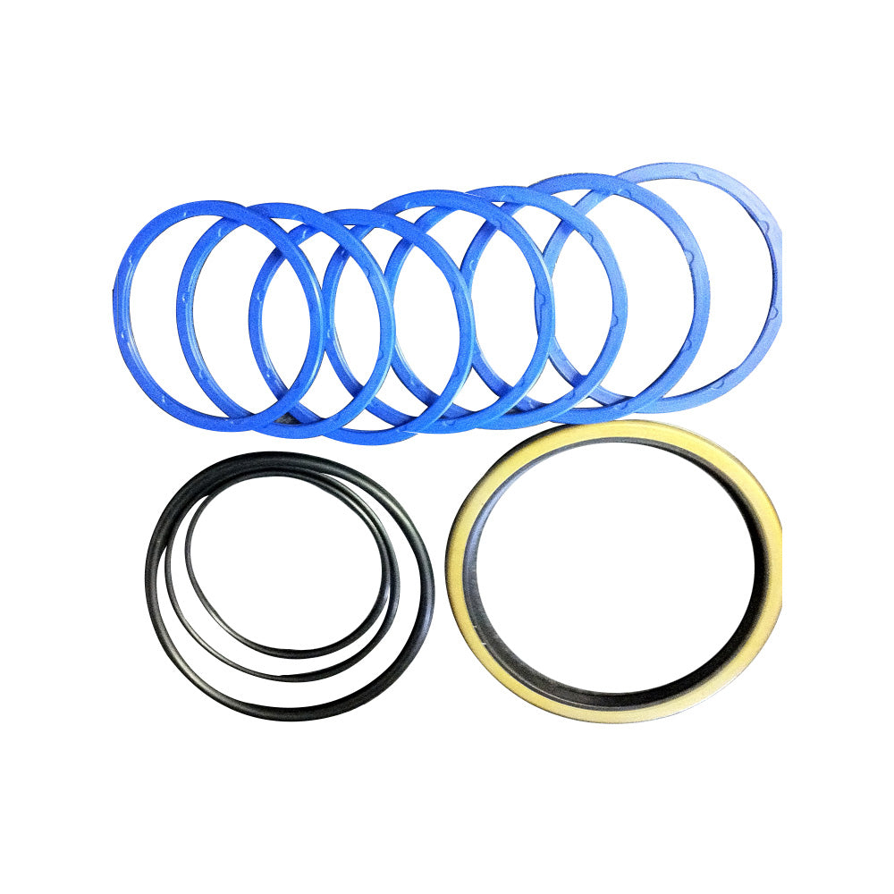 For Hitachi EX70 Bucket Cylinder Seal Kit