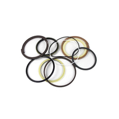 For Hitachi EX70 Travel Motor Seal Kit