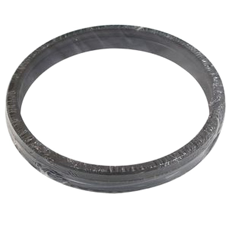 For Hitachi Excavator EX120-2 EX120-1 EX100 Floating Oil Seal 250*223*22mm