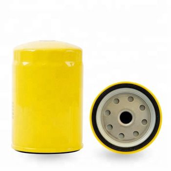 For Hitachi Excavator EX135USR EX150LC-5 Oil Filter 4285642