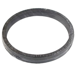 For Hitachi Excavator EX200-2 EX200-3 UH07-5 ZAX330 Floating Oil Seal 328*298*21mm