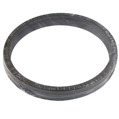 For Hitachi Excavator EX400-1 Floating Oil Seal 368*340*20mm