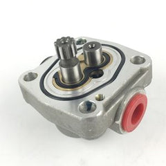 For HITACHI Excavator ZAXIS55 ZX55 Pilot Gear Pump