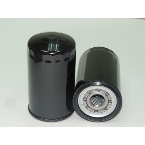 For Hitachi Excavator ZX135US ZX135US-3 ZX135USK ZX135USK-3 ZX135UST ZX160 ZX160W Oil Filter 4484495