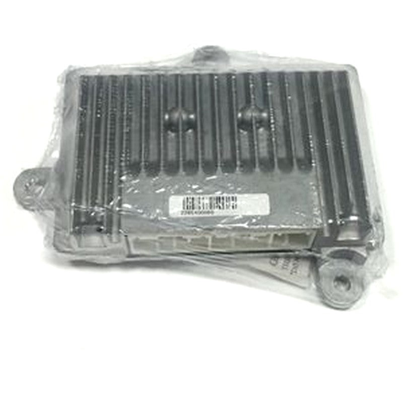 For Hitachi Excavator ZX240-3 ZX250H-3 ZX270-3 ZX330-3 Vehicle Controller V-ECU 4631129