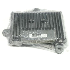 For Hitachi Excavator ZX160LC-3 ZX180LC-3 ZX210H-3 ZX280LC-3 Vehicle Controller V-ECU 4631129