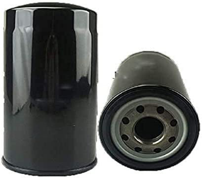 For Hitachi Excavator ZX180LC ZX180W ZX185USR ZX200 ZX200-3G ZX210H ZX210K ZX210W Oil Filter 4484495