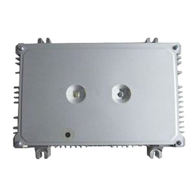 For Hitachi Excavator ZX200-3 ZX210H-3 ZX240-3 Big Controller V-ECU 9292112