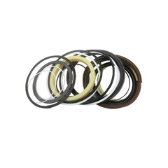 For Hitachi Excavator ZX200-6 Boom Cylinder Seal Kit