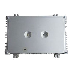 For Hitachi Excavator ZX110 ZX110-E ZX110M Big Controller V-ECU 9226740