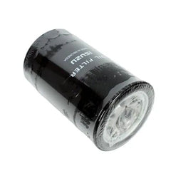 For Hitachi Excavator ZX225US ZX225USR ZX230 ZX230-HHE ZX240-3G ZX240H ZX240-HCME ZX240K ZX240LC-3G ZX250H-3G ZX250LC-3G Oil Filter 4484495