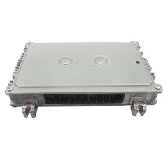 For Hitachi Excavator ZX240-3 ZX250H-3 ZX250K-3 Computer Board Controller 9260335