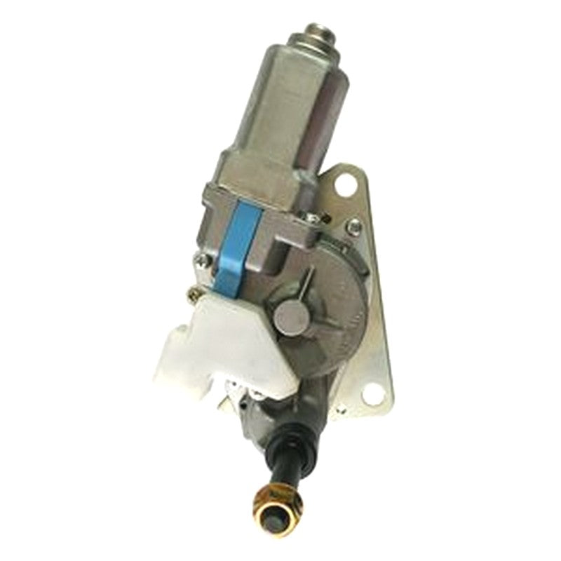 For Hitachi Excavator ZX330-3 ZX350K-3 ZX470H-3 ZX520LCH-1 ZX670LC-5B ZX870H-3 Wiper Motor 4709168