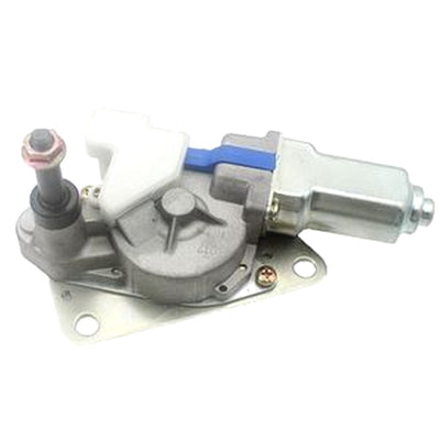 For Hitachi Excavator ZX110-3 ZX120-3 ZX130-3 ZX200-3 ZX240-3 ZX270-3 ZX450-3 ZX850-3 Wiper Motor 4650570