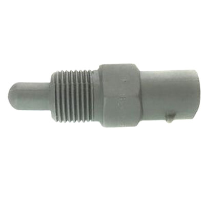 For Hitachi Excavator ZX400W-3 ZX450-3 ZX470H-3 ZX470-5B ZX480LCK-3 Intake Air Temperature Sensor 8-12146830-0