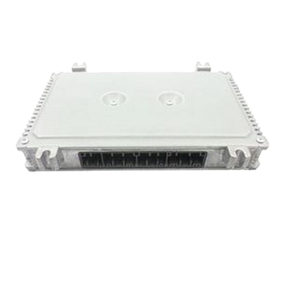 For Hitachi Excavator ZX450-1 Main Pump Controller PVC 4428516