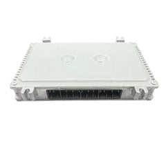 For Hitachi Excavator ZX450-1 Main Pump Controller PVC 4428516