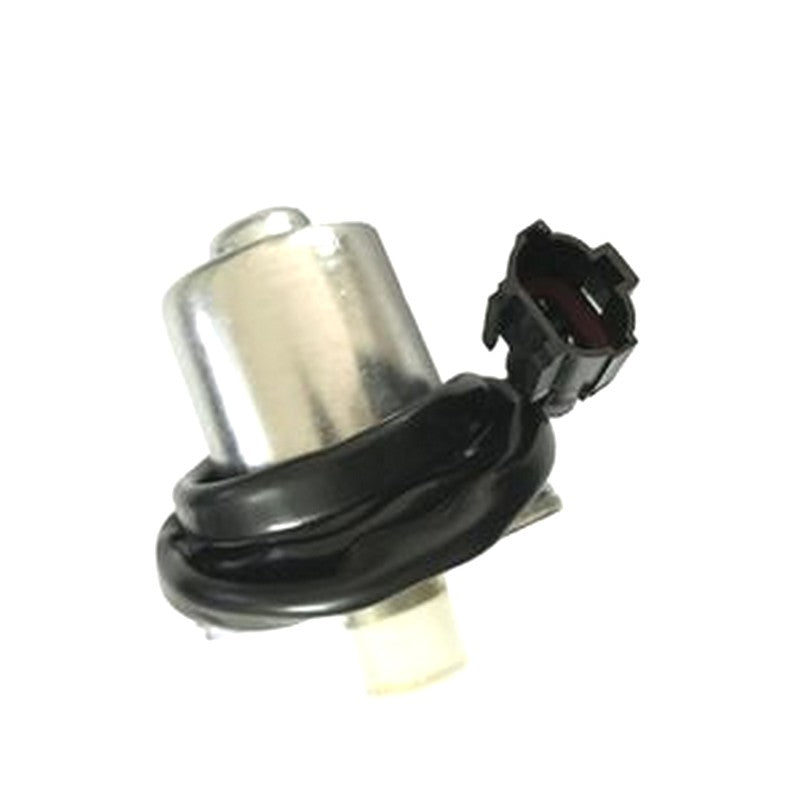 For Hitachi Excavator ZX450 ZX500 ZX520 ZX650 ZX850 Solenoid 