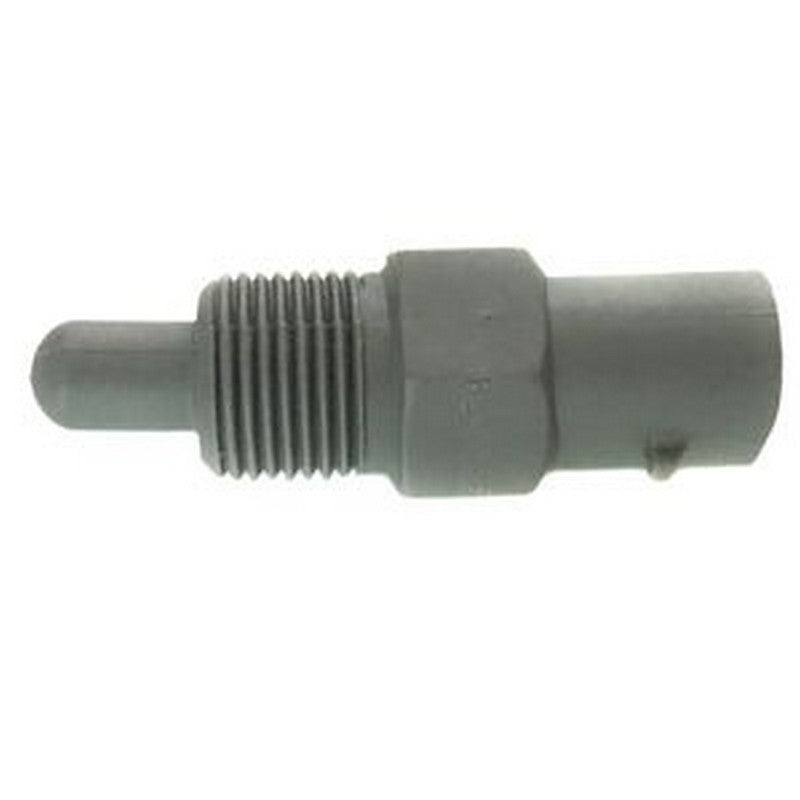 For Hitachi Excavator  ZX500LC-3 ZX520LCH-3 ZX650LC-3 ZX670LC-5B ZX670LCH-3 Intake Air Temperature Sensor 8-12146830-0