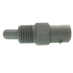 For Hitachi Excavator  ZX500LC-3 ZX520LCH-3 ZX650LC-3 ZX670LC-5B ZX670LCH-3 Intake Air Temperature Sensor 8-12146830-0