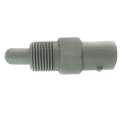 For Hitachi Excavator ZX850-3 ZX870-5B ZX870H-3 ZX1800K-3 Intake Air Temperature Sensor 8-12146830-0