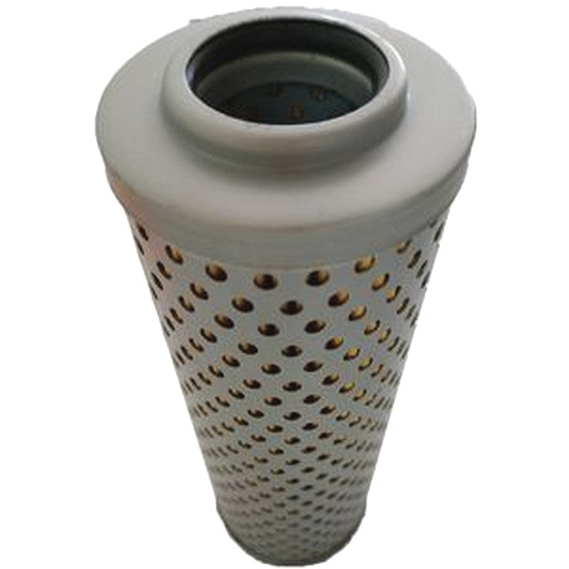 For Hitachi Excavator EX200 EX200-2 EX200-3 EX220 EX220-2 EX220-3 EX270 Hydraulic Filter 4207841
