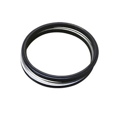 Hydraulic Pump Seal Repair Kit for Rexroth A6VM160