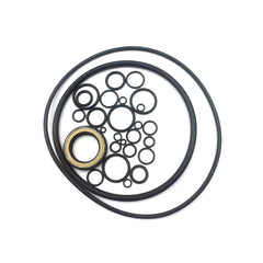 For Hitachi ZX120 Swing Motor Seal Kit