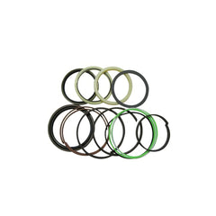 For Hitachi ZX200-6 Arm Cylinder Seal Kit