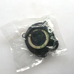 For Hitachi ZX35 EX35 Main Pump PV-2B-40 Seal Kit