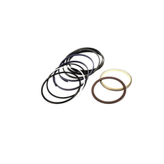 For Hitachi ZX60 Bucket Cylinder Seal Kit