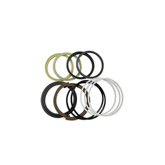 For Hitachi ZX60 Travel Motor Seal Kit