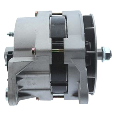 For Hyundai 33HDLL 39HDRB 42HDLL HL17C HL25C HL35C HL730-3 HL730TM-3 Alternator 21E6-40011 21EA-00050 21E6-40030