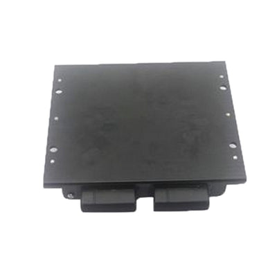 For Hyundai Excavator R290LC-7 Cab Controller Panel V-ECU 21NB-32500