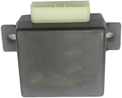 For Hyundai Excavator R110-7 R140-7 R160-7 R210-7 R140-9 R145-9 Controller Wiper Motor 21N6-01272