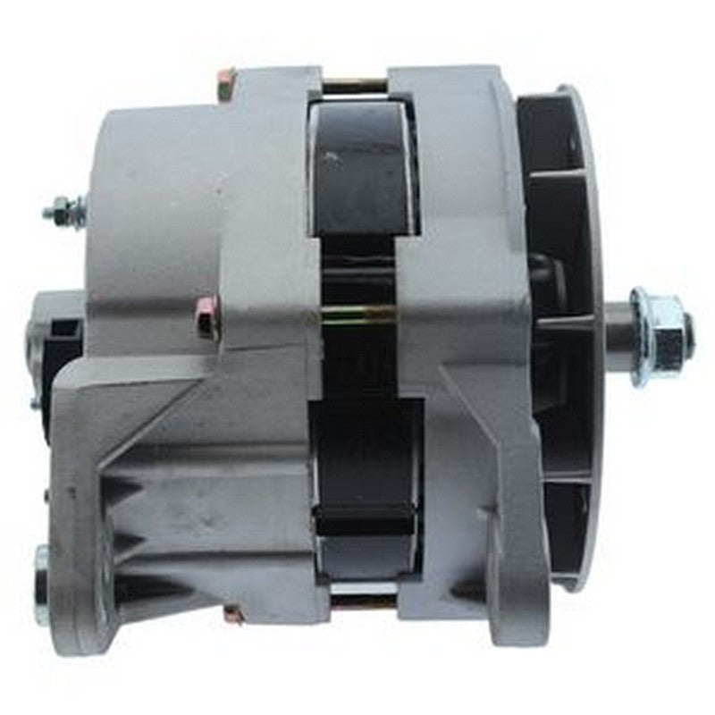 24V Alternator 21E6-40030 21EA-00050 for Hyundai R130W R160LC-3 R170W-3 R180LC-3 R200W R290LC-3 R320LC-9 HL720-3 HL740-3