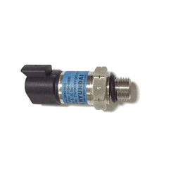 For Hyundai Excavator R210-7 R210LC-9 R210W-9 R220LC-9 R235LCR-9 Pressure Sensor 31Q4-40830