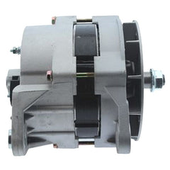 For Hyundai Excavator R210LC-3 R210LC-3_LL R250LC-3 R320LC R320LC-3 R360LC-3 R450LC-3 Alternator 21E6-40011 21EA-00050 21E6-40030