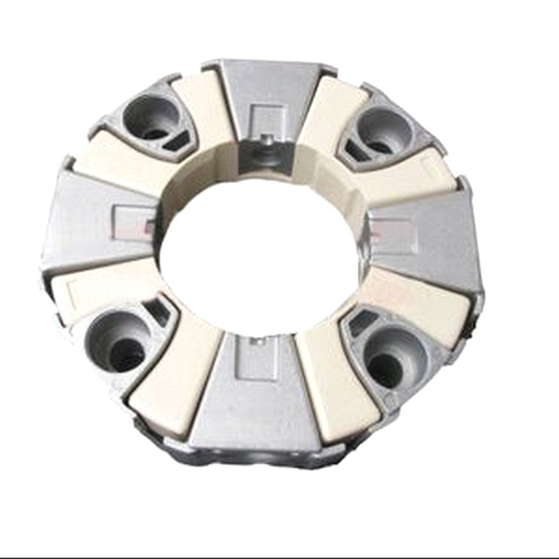 For Hyundai Excavator R210LC-7 R210LC-9 R210NLC-7A R210NLC-9 Coupling Assy 11N7-10020 - Buymachineryparts