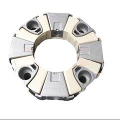 For Hyundai Excavator R140W-9 R170W-9 R200W-7 R200W-7A Coupling 11N7-10020 - Buymachineryparts