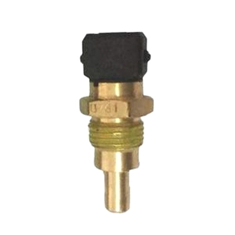 For Hyundai Excavator R210LC-7H R27Z-9 R290LC-7H R300LC-7 R370LC-7 Water Temperature Sensor 21EA-62010 - Buymachineryparts