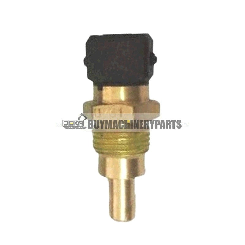 For Hyundai Fork Lift 100D-7 Water Temperature Sensor 21EA-62010