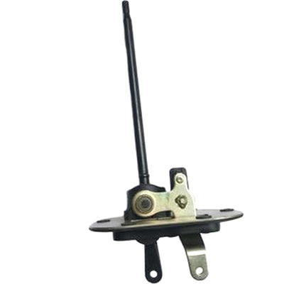 For Hyundai HD170 HD250 HD260 HD270 HD320 HD380 Transmission Shift Lever 43710-Y4040 43710-7G103