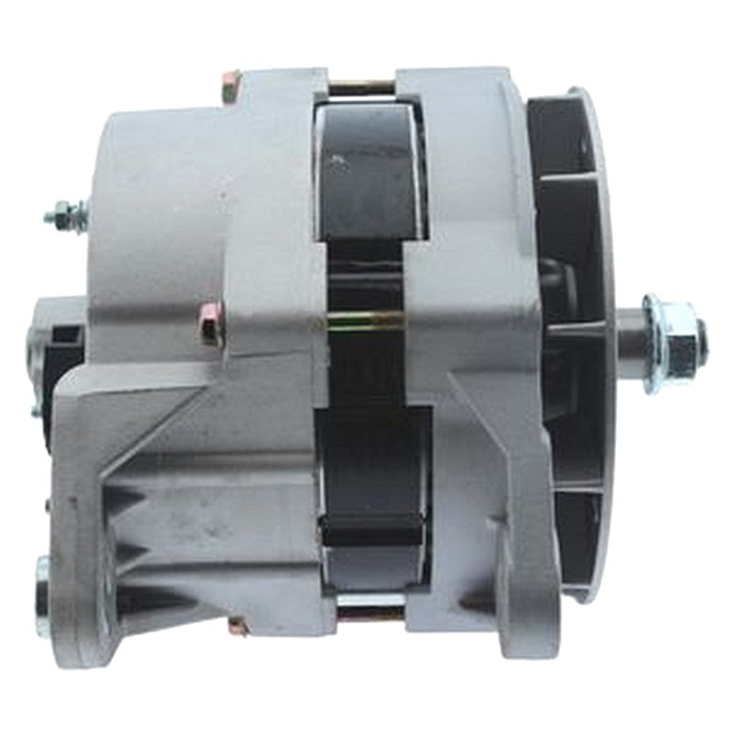 For Hyundai HL740-3 HL740TM-3 HL750 HL750TM HL760 HL770 HL780-3 Alternator 21E6-40011 21EA-00050 21E6-40030