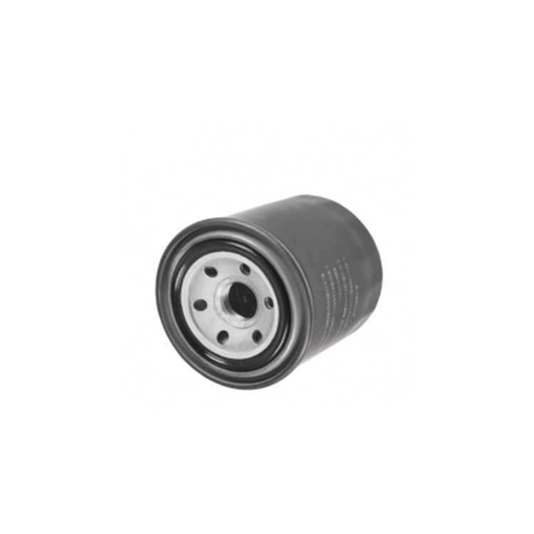 For Hyundai HSL610 HSL810 Oil Filter 129150-35151