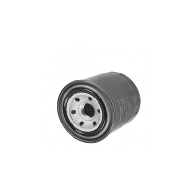 For Hyundai HSL610 HSL810 Oil Filter 129150-35151