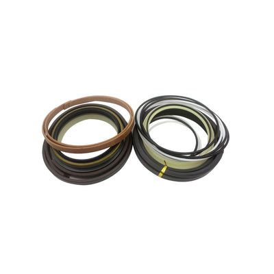 For HYUNDAI R210-5 Adjust Cylinder Seal Kit