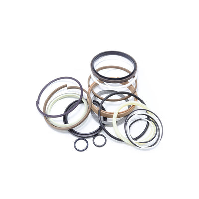 For HYUNDAI R210-5 Arm Cylinder Seal Kit