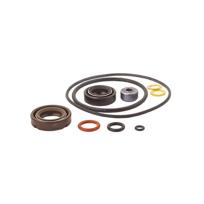 For HYUNDAI R210-5 Swivel Joint Seal Kit