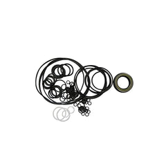 Boom Cylinder Seal Kit 2438U716R140 for New Holland Crawler Excavator E70 E70SR EH70